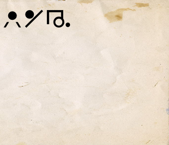 HUNTERxHUNTER文字/20230525-090849-1685005730