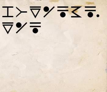 HUNTERxHUNTER文字/20230916-212317-1694899398
