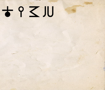 HUNTERxHUNTER文字/20230919-223121-1695162682