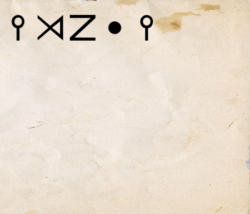 HUNTERxHUNTER文字/20230927-084959-1695804600