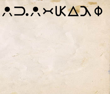 HUNTERxHUNTER文字/20230927-141528-1695824129