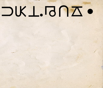 HUNTERxHUNTER文字/20241201-163304-1733038385
