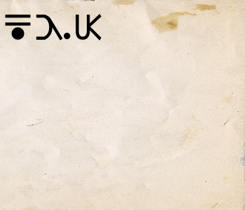 HUNTERxHUNTER文字/20241202-201126-1733137887