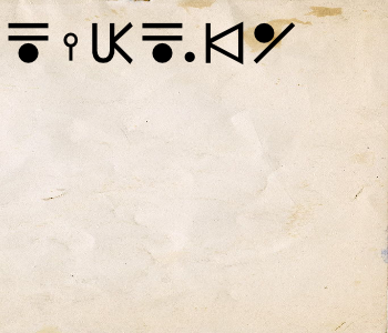 HUNTERxHUNTER文字/20241204-190819-1733306900