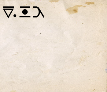 HUNTERxHUNTER文字/20241205-190421-1733393062