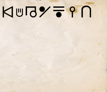 HUNTERxHUNTER文字/20241206-135300-1733460781
