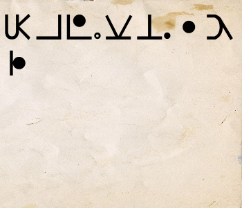 HUNTERxHUNTER文字/20241206-140208-1733461329