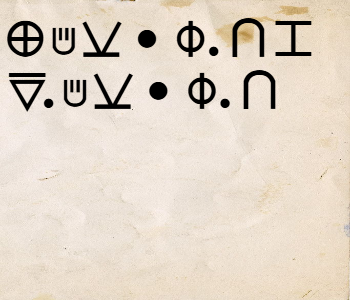 HUNTERxHUNTER文字/20241206-155233-1733467954