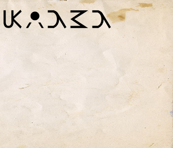 HUNTERxHUNTER文字/20241206-173008-1733473809