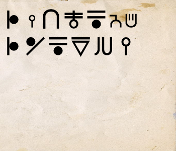 HUNTERxHUNTER文字/20241206-173216-1733473937