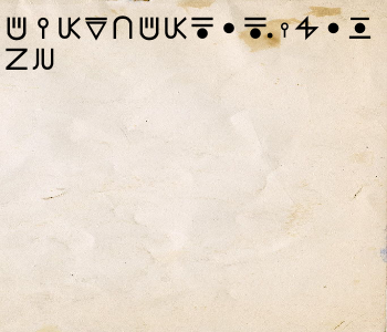 HUNTERxHUNTER文字/20241206-185851-1733479132