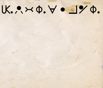 HUNTERxHUNTER文字/20241207-114144-1733539305