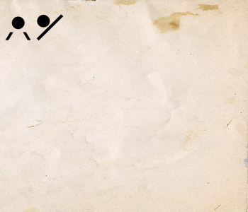 HUNTERxHUNTER文字/20241208-205918-1733659159