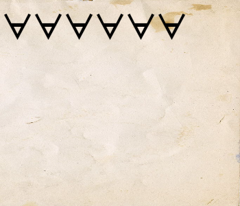 HUNTERxHUNTER文字/20241208-223043-1733664644