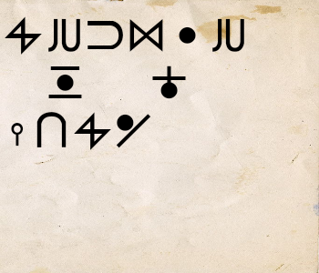 HUNTERxHUNTER文字/20241208-232311-1733667792