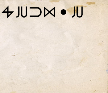 HUNTERxHUNTER文字/20241208-232329-1733667810