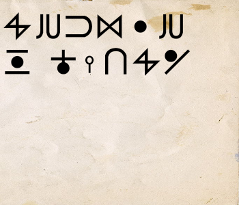 HUNTERxHUNTER文字/20241208-232552-1733667953