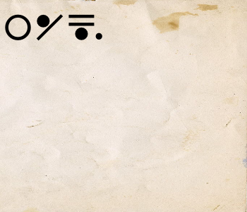 HUNTERxHUNTER文字/20241209-011104-1733674265