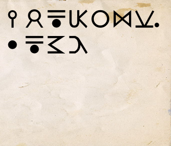 HUNTERxHUNTER文字/20241209-173708-1733733429