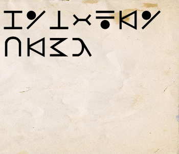HUNTERxHUNTER文字/20241209-200236-1733742157