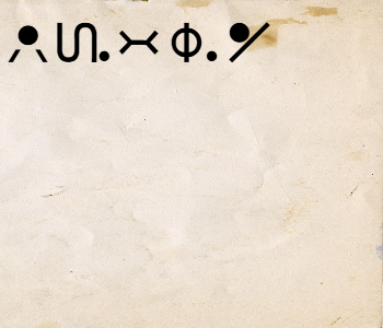 HUNTERxHUNTER文字/20241209-203647-1733744208