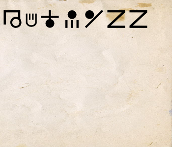 HUNTERxHUNTER文字/20241209-210632-1733745993