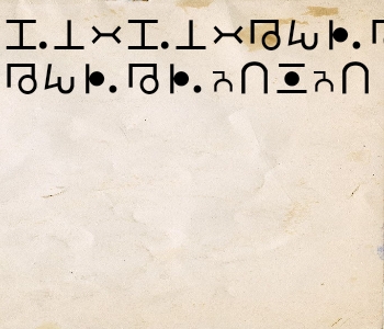 HUNTERxHUNTER文字/20241209-211900-1733746741