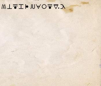 HUNTERxHUNTER文字/20241214-101425-1734138866