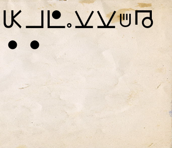 HUNTERxHUNTER文字/20241214-122421-1734146662