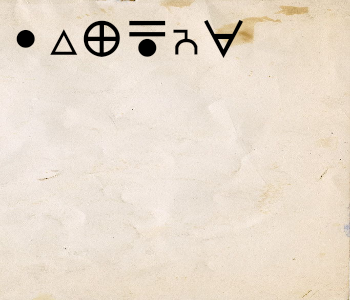 HUNTERxHUNTER文字/20241214-153540-1734158141