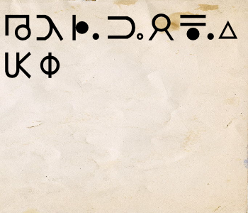 HUNTERxHUNTER文字/20241214-154035-1734158436