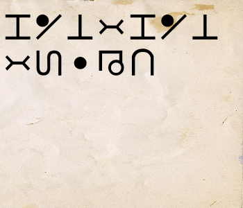 HUNTERxHUNTER文字/20241214-171301-1734163982