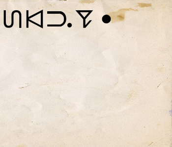 HUNTERxHUNTER文字/20241214-175014-1734166215