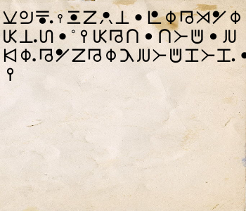HUNTERxHUNTER文字/20241214-191821-1734171502