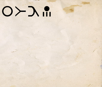 HUNTERxHUNTER文字/20241215-002737-1734190058