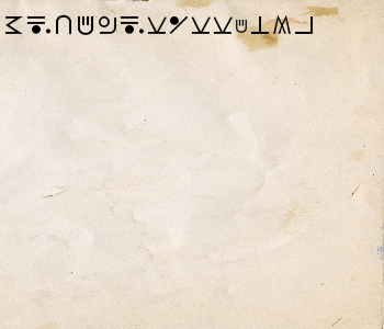 HUNTERxHUNTER文字/20241215-102913-1734226154