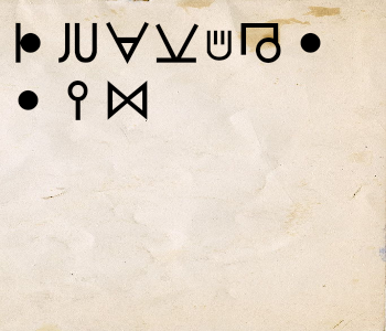 HUNTERxHUNTER文字/20241215-105932-1734227973