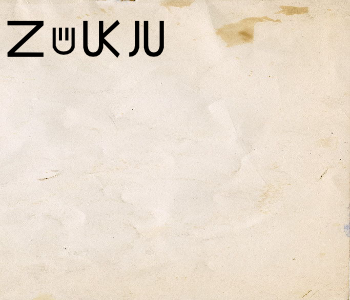 HUNTERxHUNTER文字/20241215-130027-1734235228