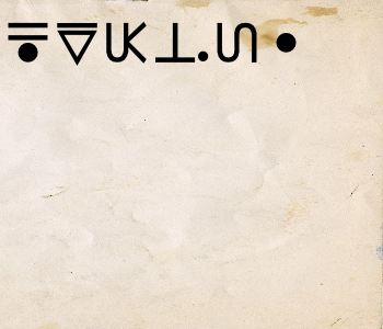 HUNTERxHUNTER文字/20241215-161206-1734246727