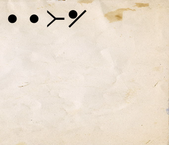 HUNTERxHUNTER文字/20241215-163212-1734247933