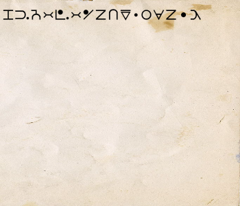 HUNTERxHUNTER文字/20241215-164003-1734248404