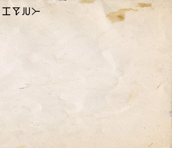 HUNTERxHUNTER文字/20241215-173155-1734251516
