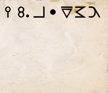 HUNTERxHUNTER文字/20241215-182312-1734254593