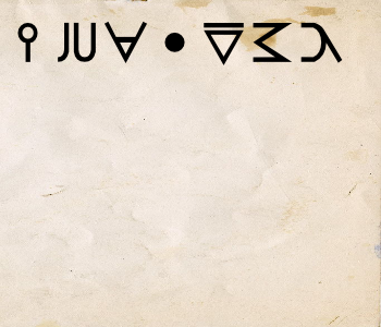 HUNTERxHUNTER文字/20241215-182326-1734254607