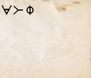 HUNTERxHUNTER文字/20241215-221713-1734268634
