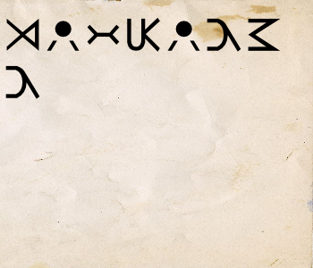 HUNTERxHUNTER文字/20241215-230047-1734271248