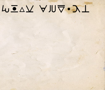 HUNTERxHUNTER文字/20241215-230904-1734271745