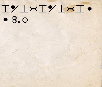 HUNTERxHUNTER文字/20241216-002004-1734276005