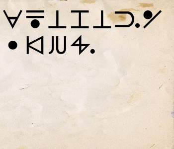 HUNTERxHUNTER文字/20241216-003128-1734276689