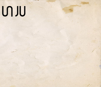 HUNTERxHUNTER文字/20241216-020427-1734282268